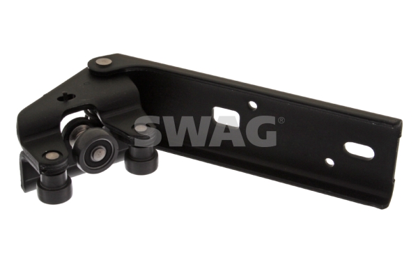 SWAG-(FEBI-39520)-GUIDARULLO